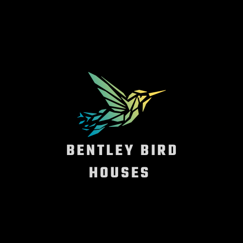 BentleyBirdHouses